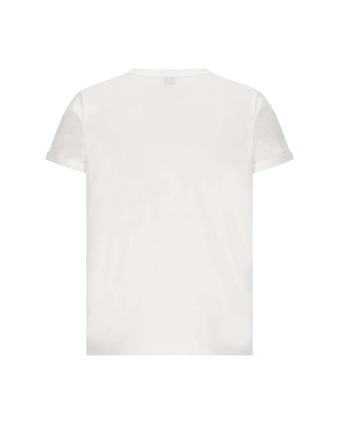 Saint Laurent Shirt