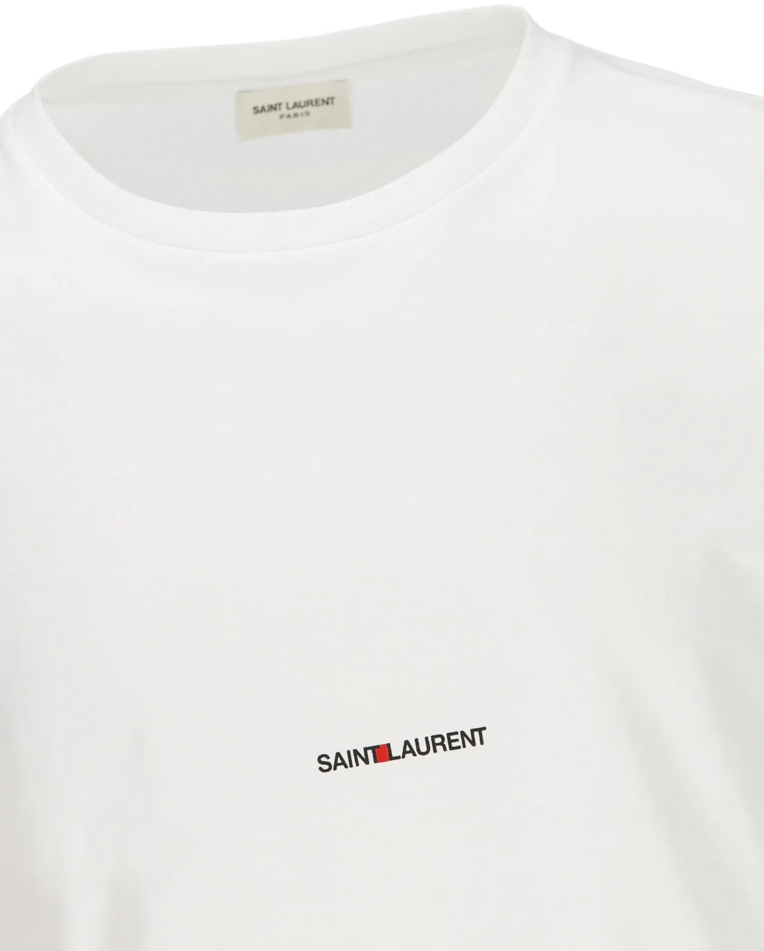 Saint Laurent Shirt
