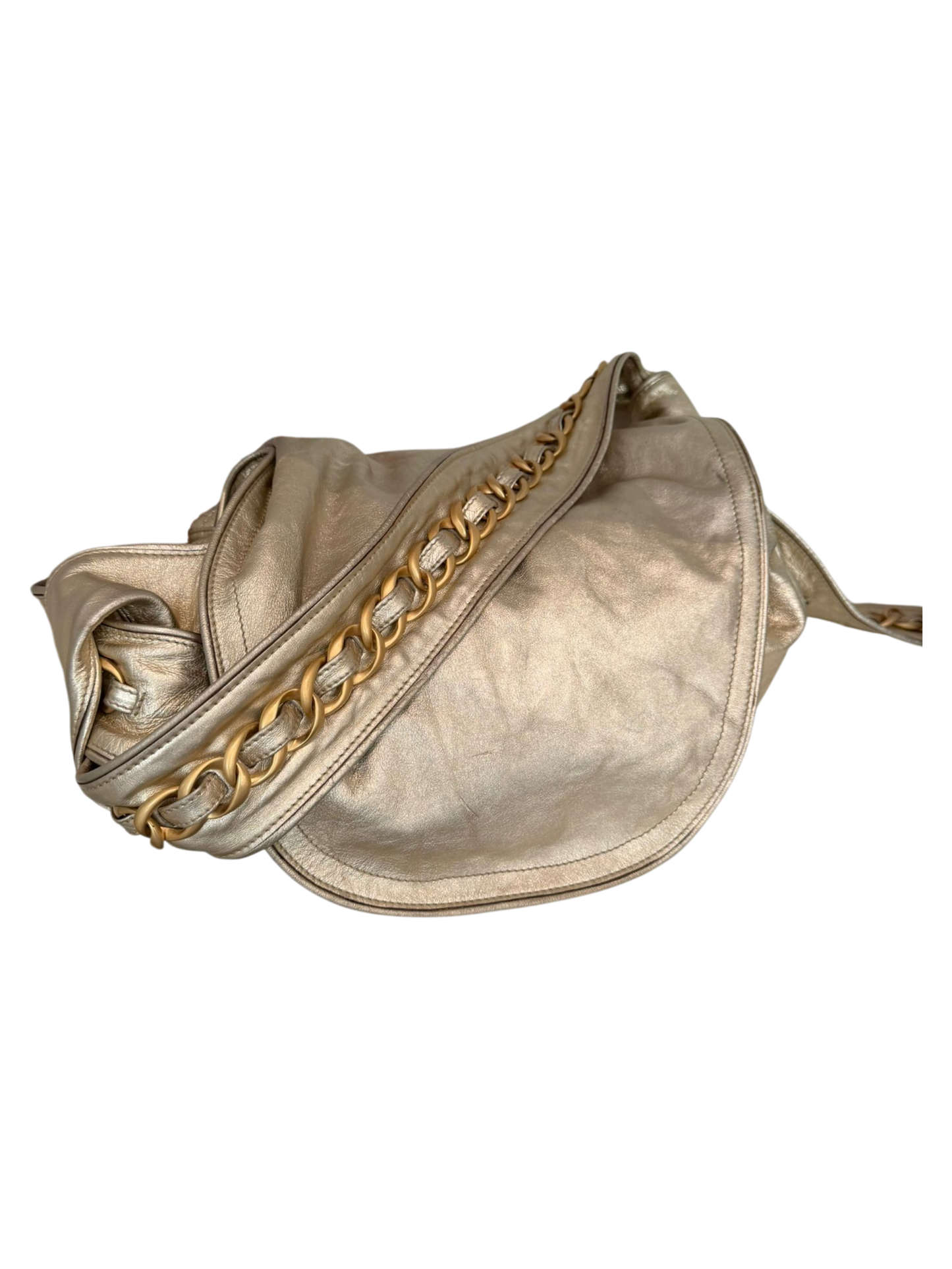 Givenchy Damentasche