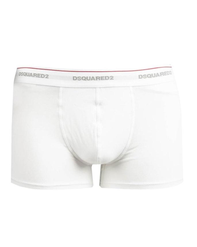 Dsquared 2 Underwear "Trunk"