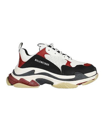 Balenciaga Triple S