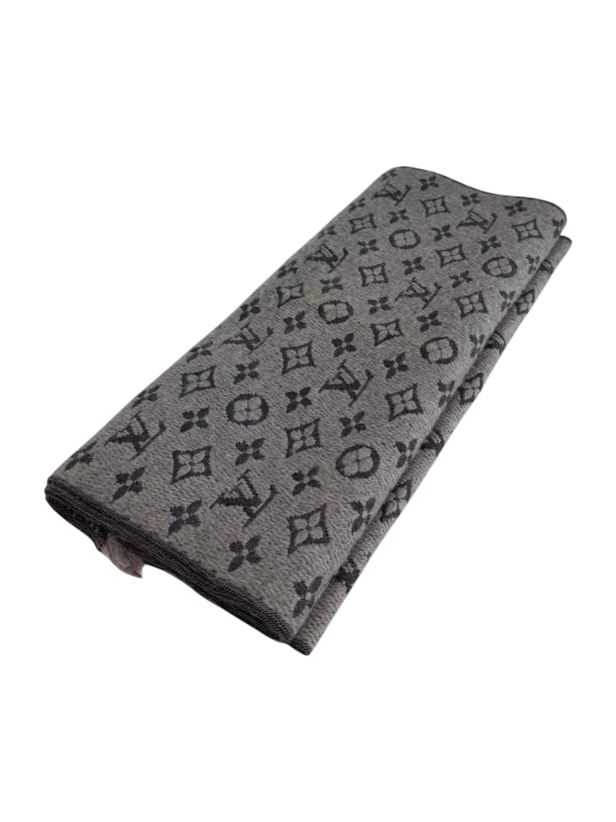 Louis Vuitton Schal