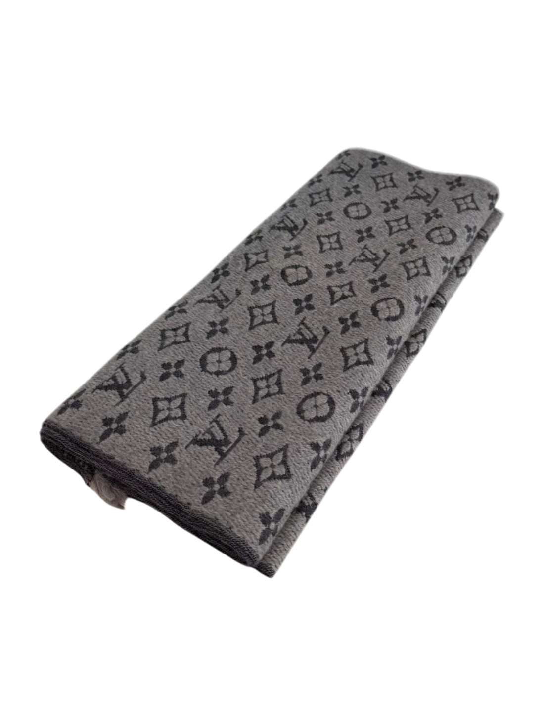 Louis Vuitton Schal