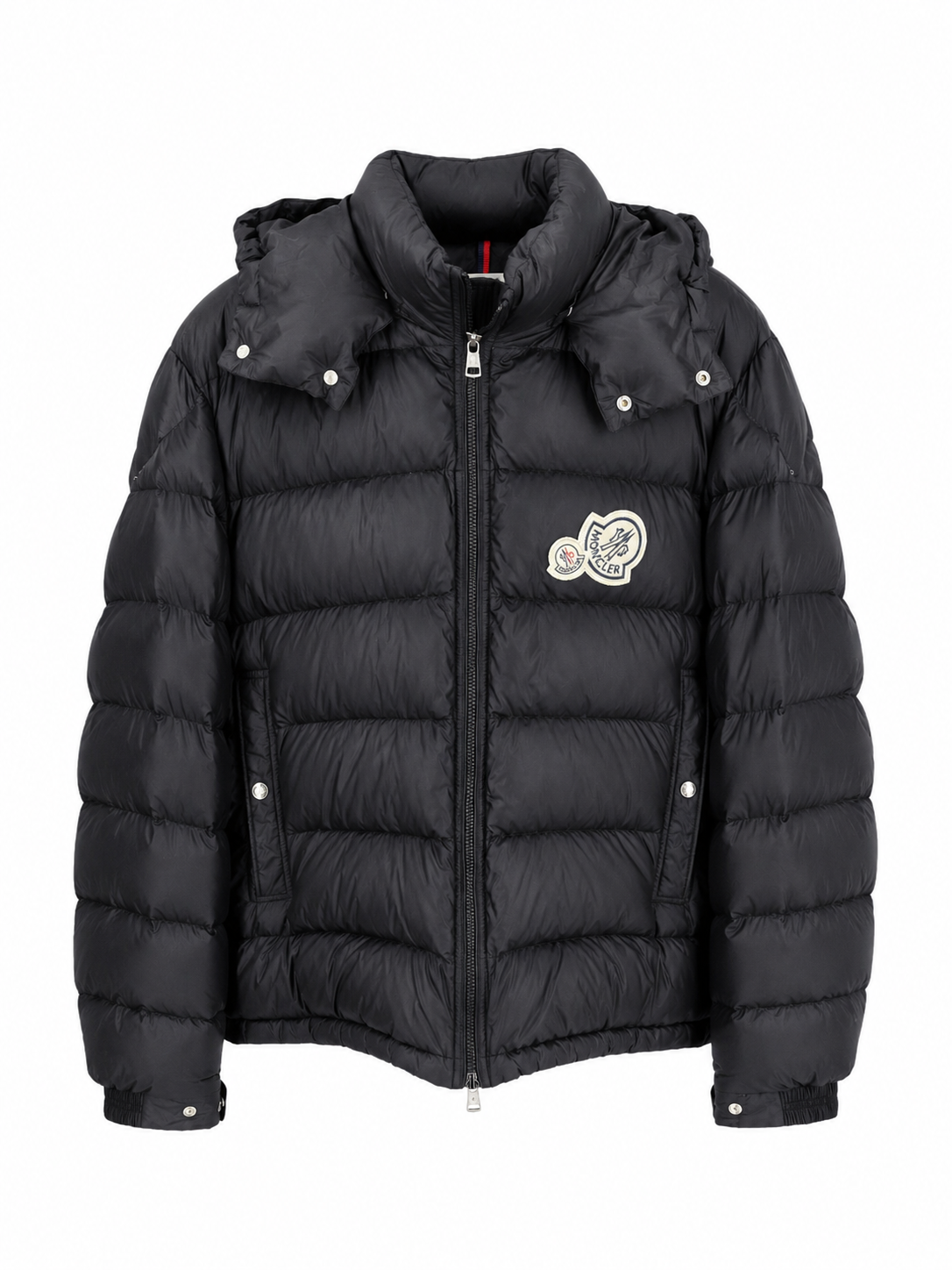 Moncler Winterjacke