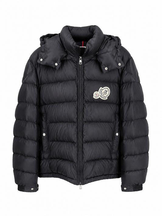 Moncler Winterjacke