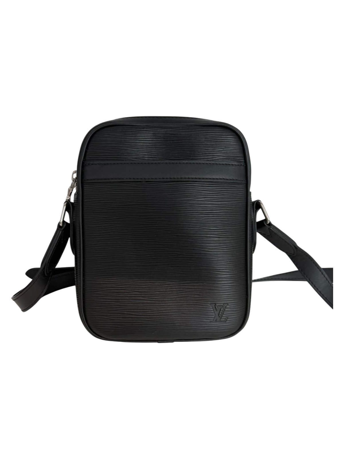 Louis Vuitton Danube Epi