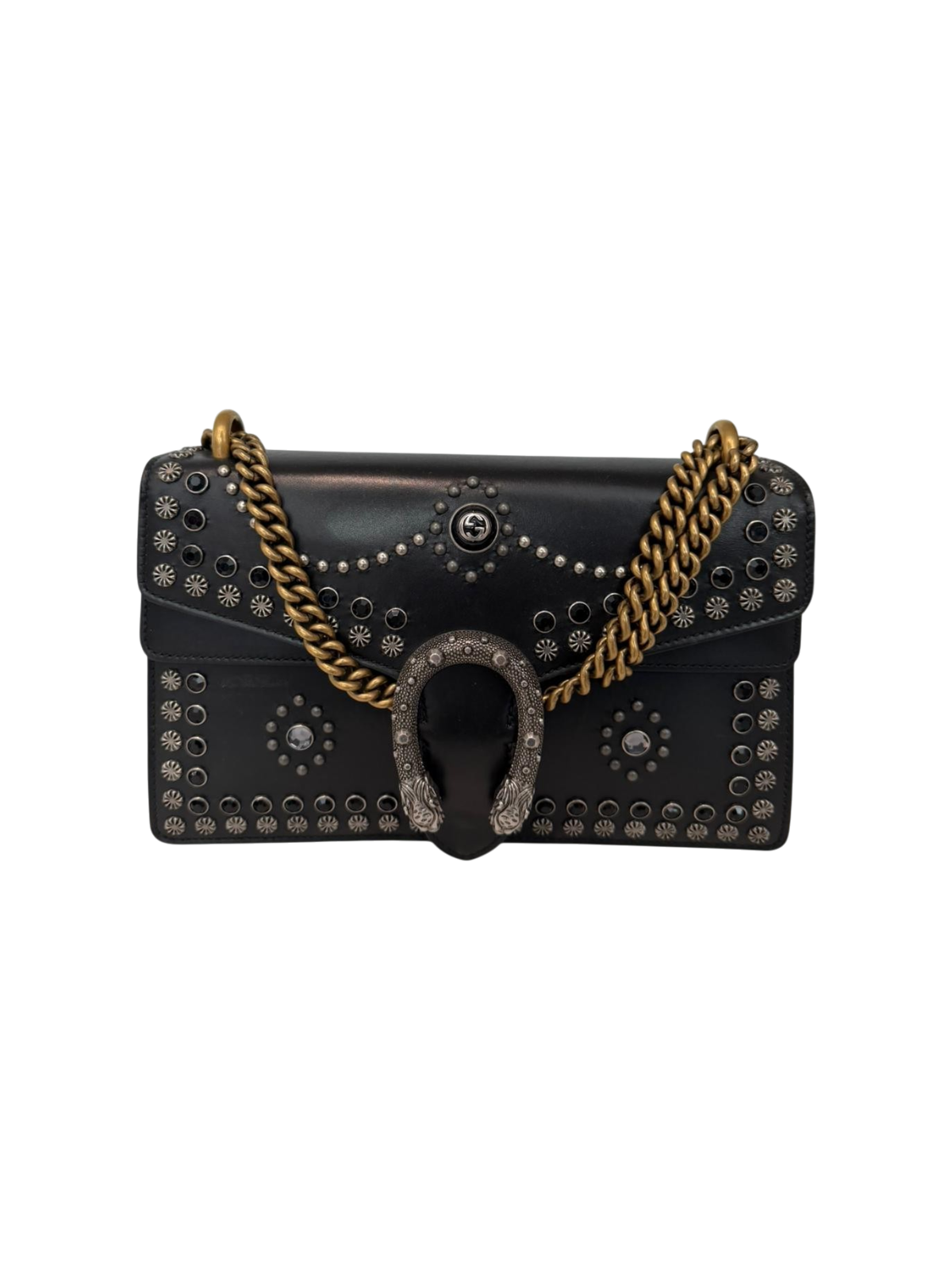 Gucci Dionysus Damentasche