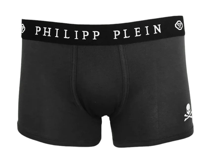 Philipp Plein Underwear BI- Pack Classic