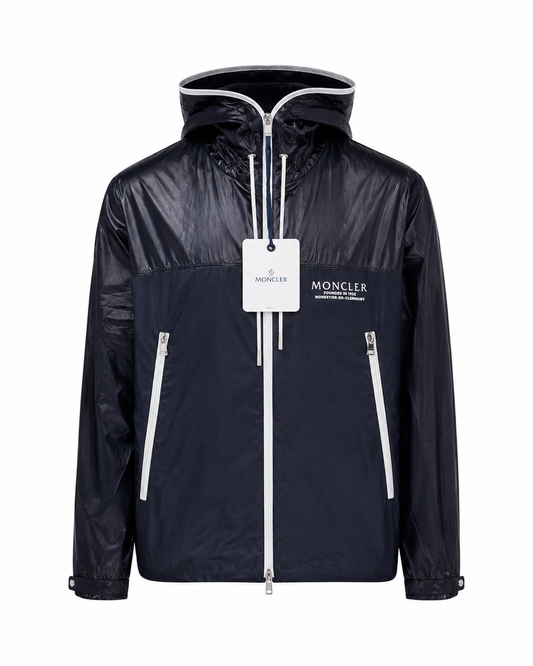 Moncler Regenjacke
