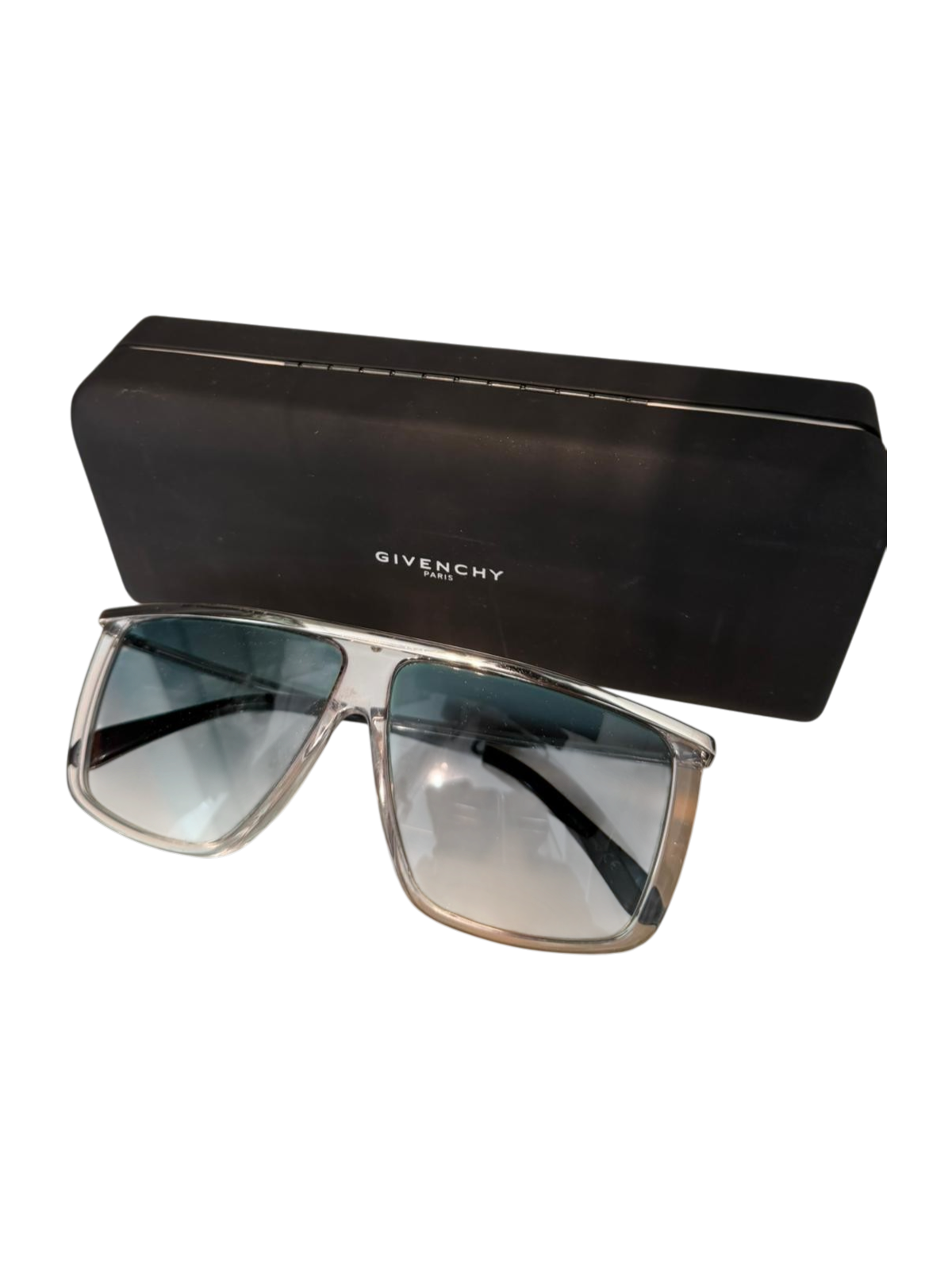 Givenchy Sonnenbrille