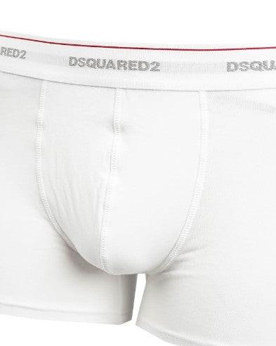 Dsquared 2 Underwear "Trunk"