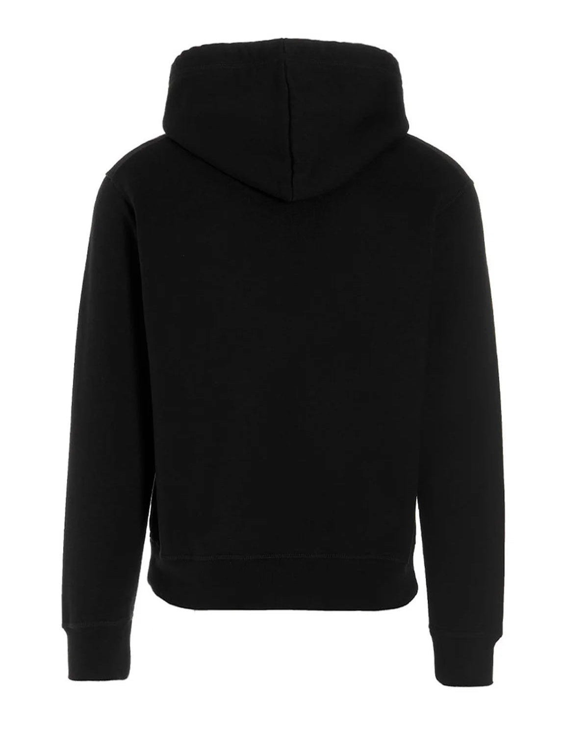 Dsquared Hoodie "Icon"