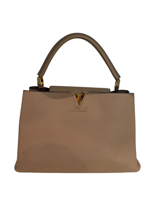 M24745 | Louis Vuitton Capucine MM