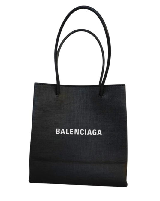 Balenciaga Bag