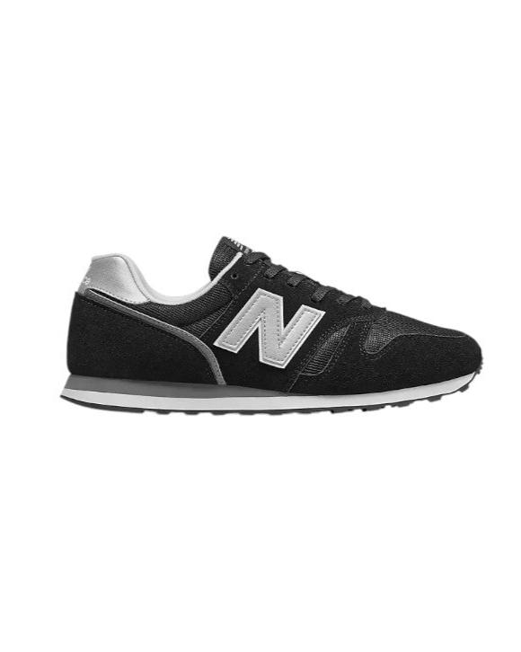 New Balance Schuhe