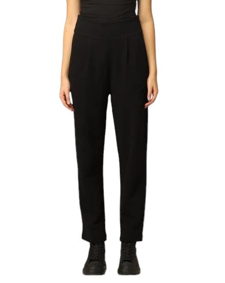 Moschino Sweatpants Women