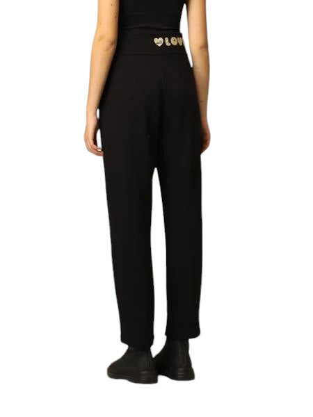 Moschino Sweatpants Women