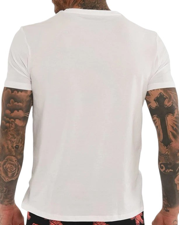 Philipp Plein Underwear Shirt