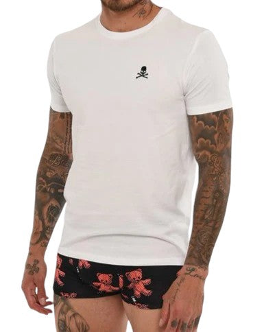 Philipp Plein Underwear Shirt