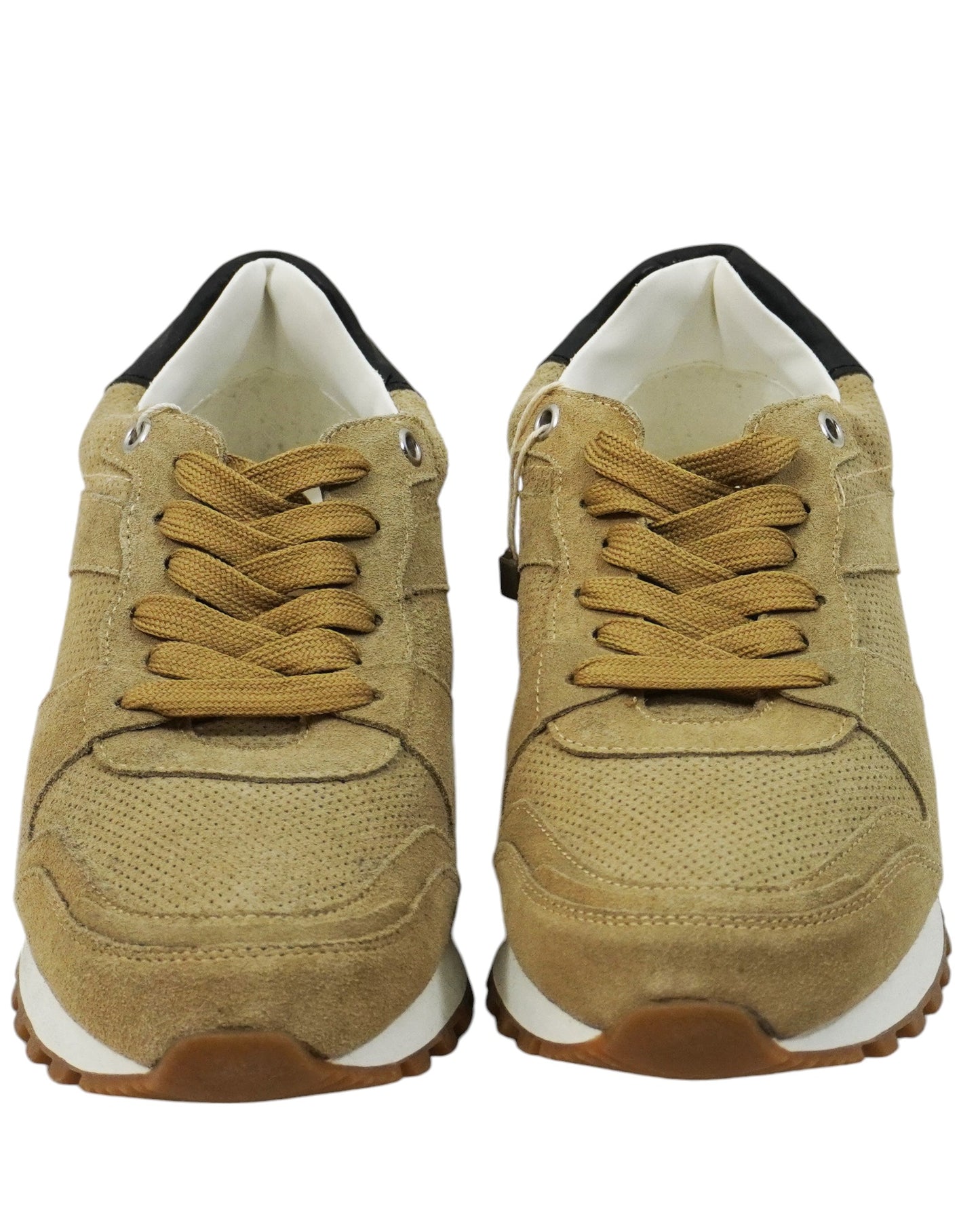 Cesare P. Schuhe