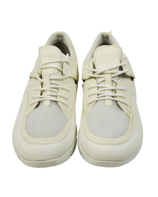 Armani Exchange Sneakers