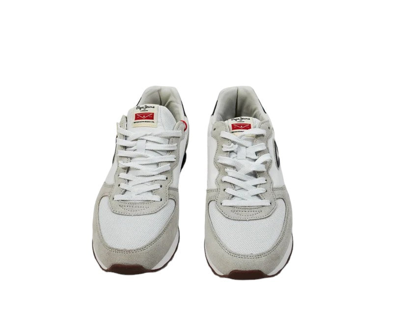 Pepe Jeans Sneakers