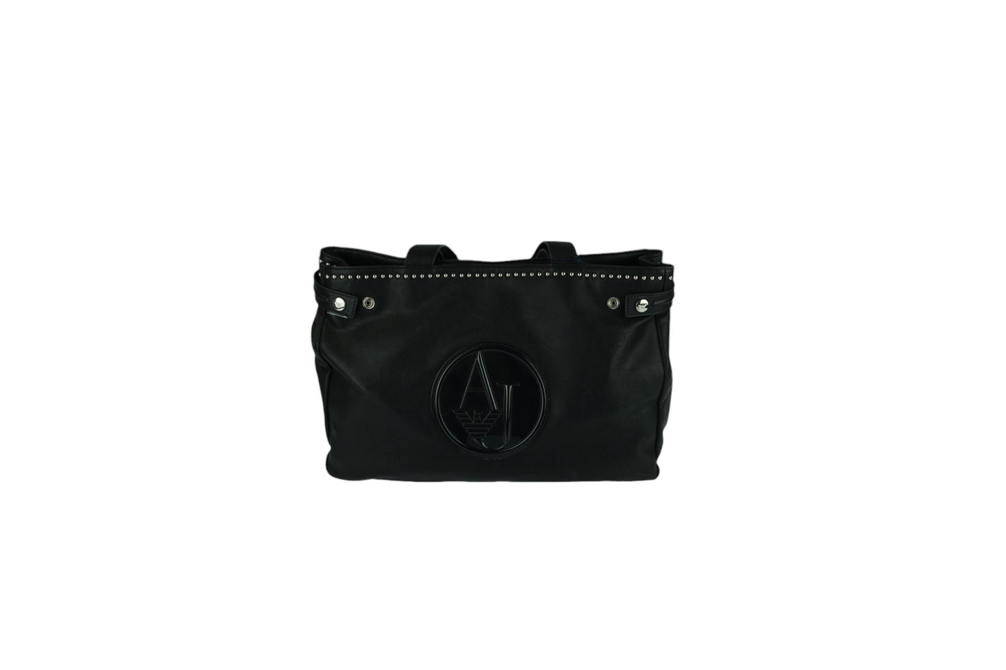 Armani Tasche "Black"