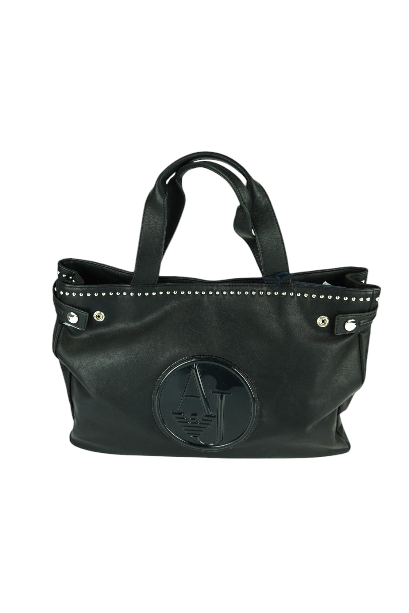 Armani Tasche "Black"