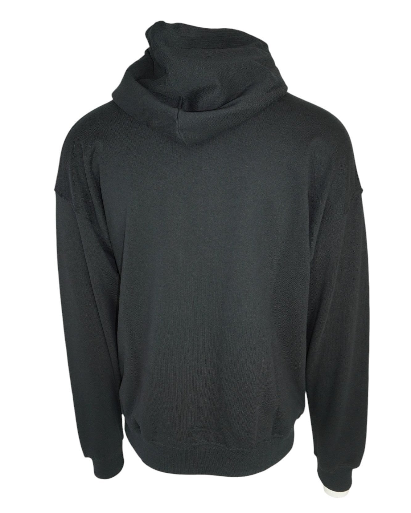 Comme des Fuckdown Sweater MASK