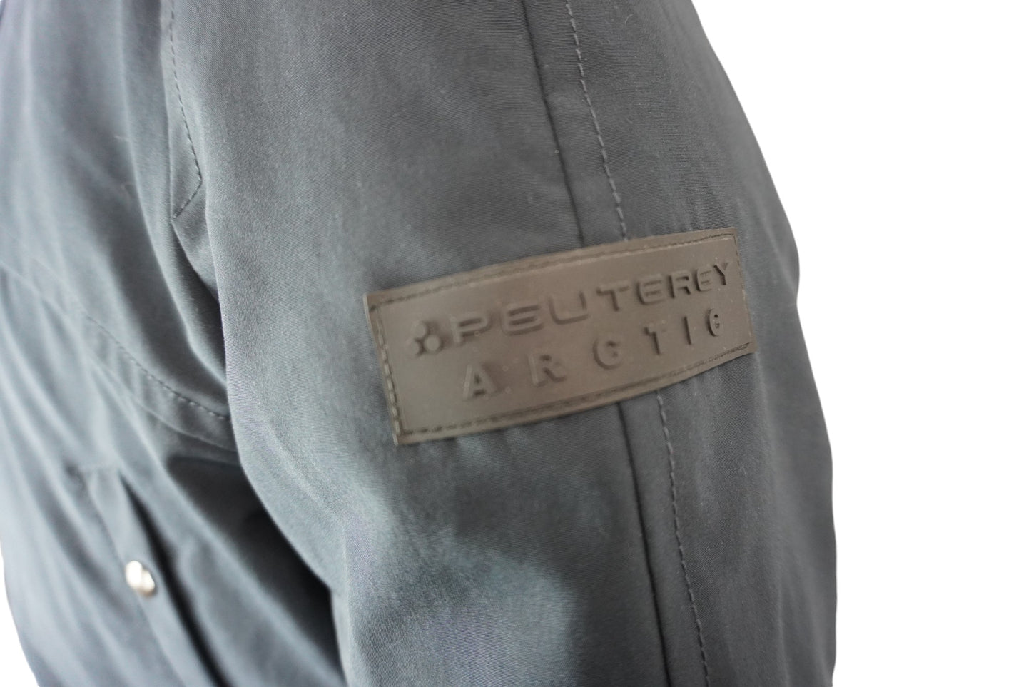 Peuterey "ARCTIC"