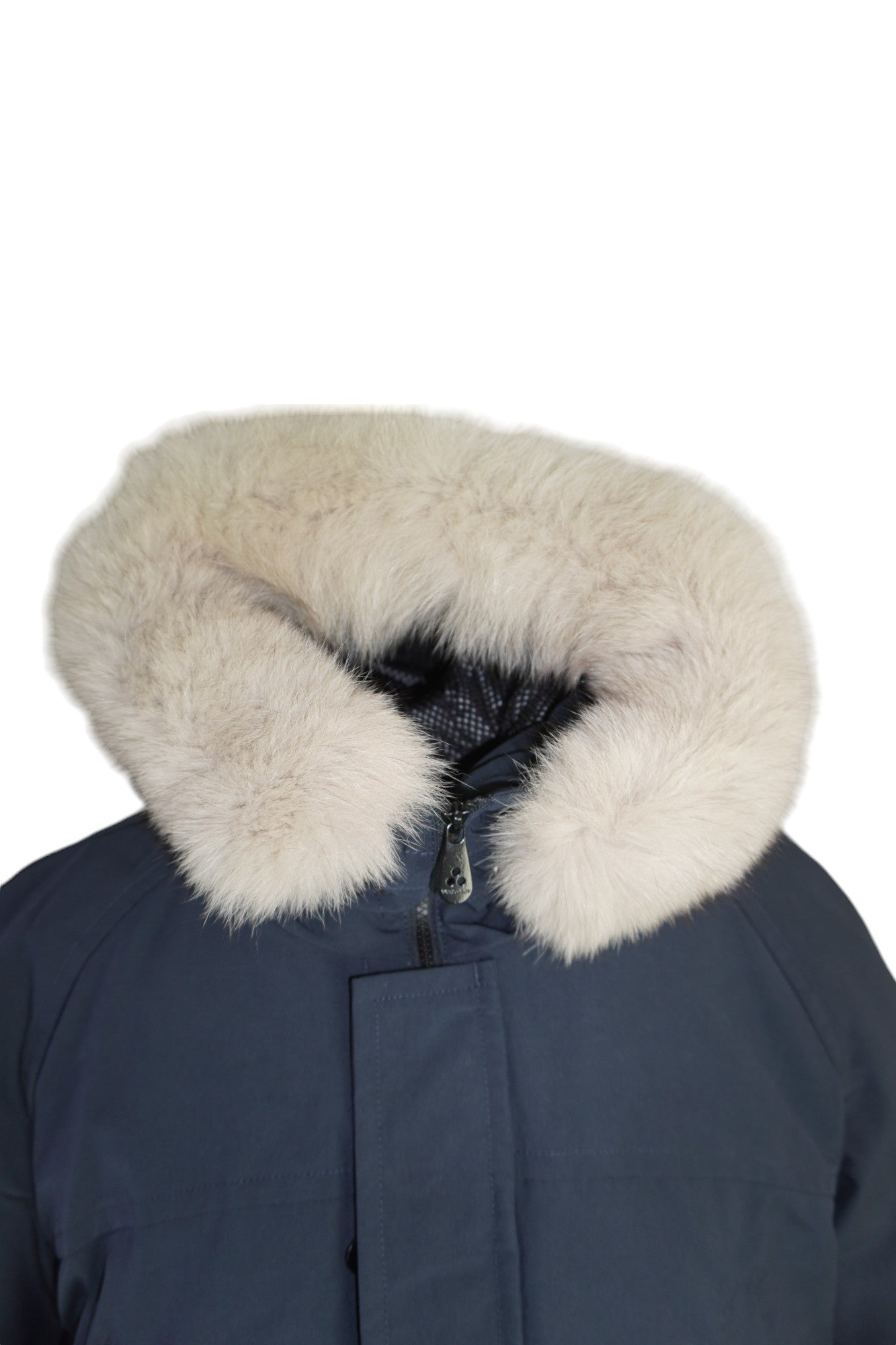 Peuterey "ARCTIC"