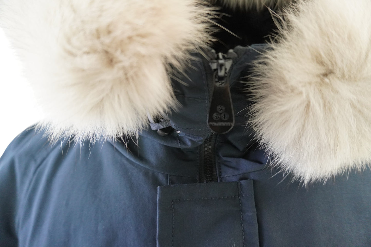 Peuterey "ARCTIC"
