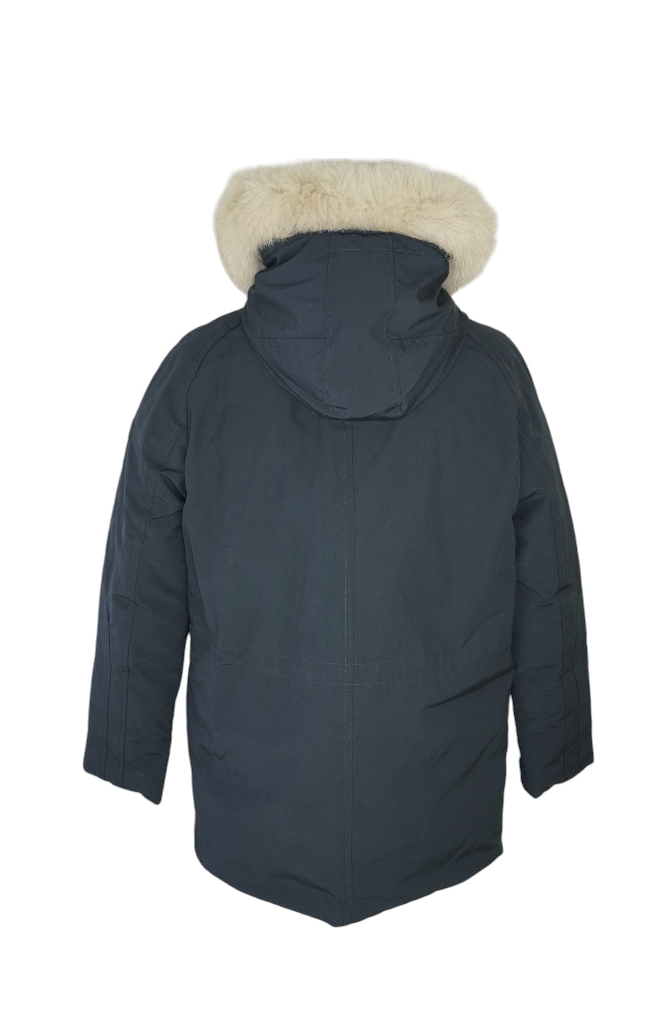 Peuterey "ARCTIC"
