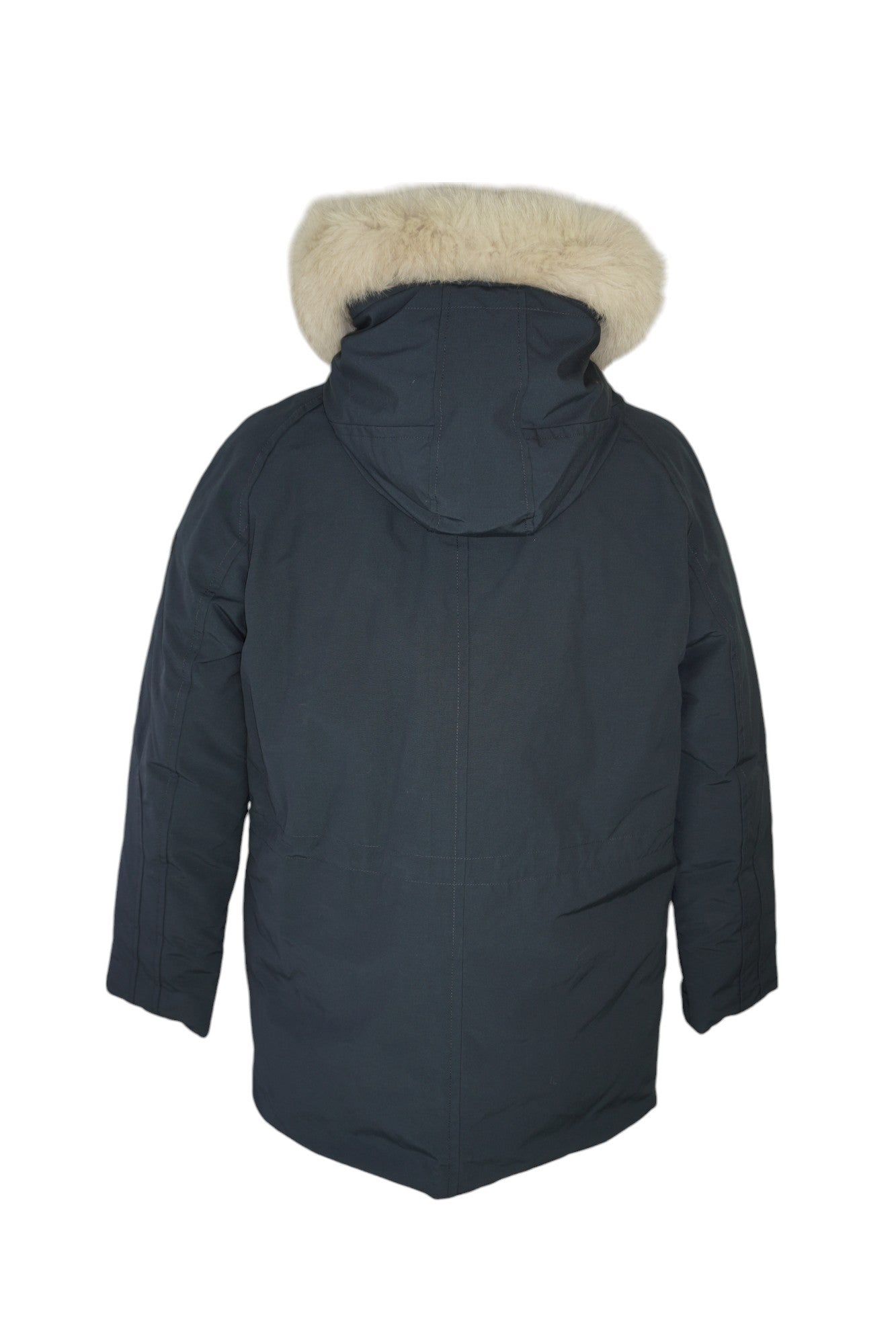 Peuterey "ARCTIC"