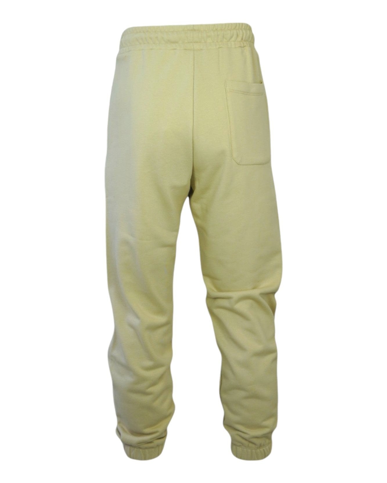 Comme des Fuckdown Jogger