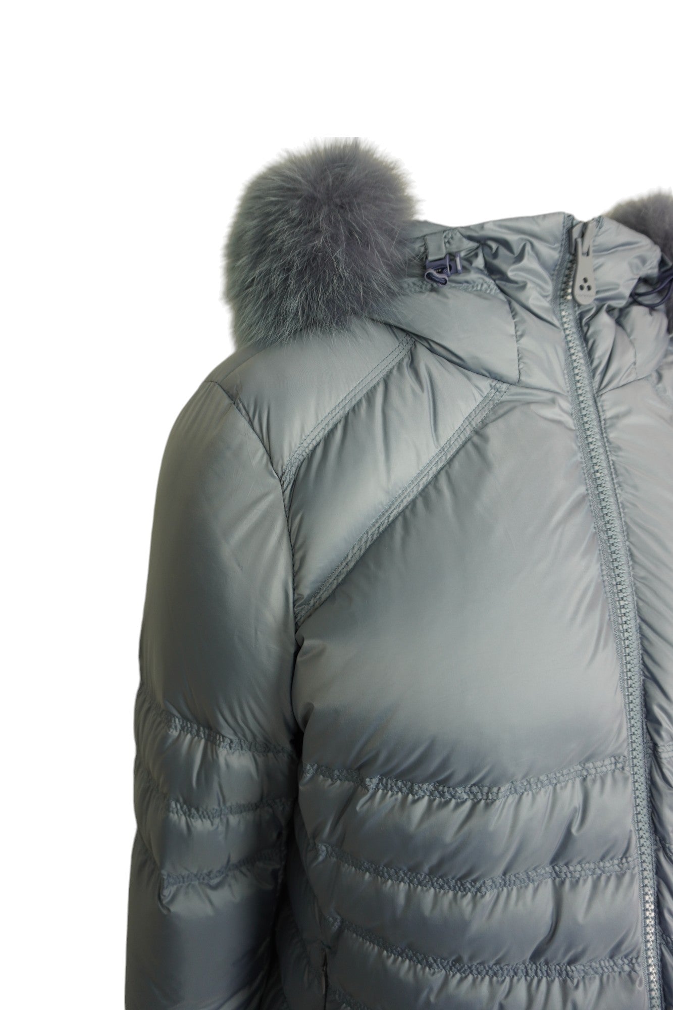 Peuterey Davis Woman Jacke