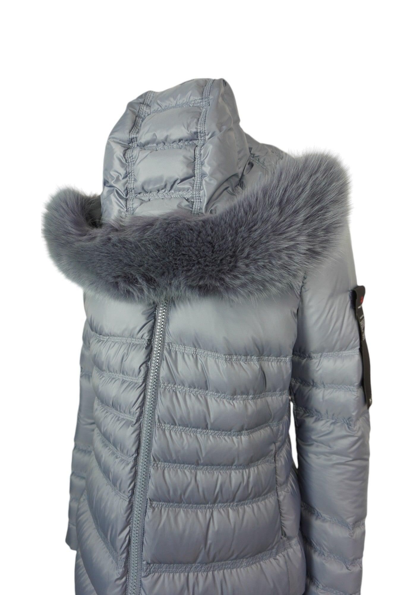Peuterey Davis Woman Jacke