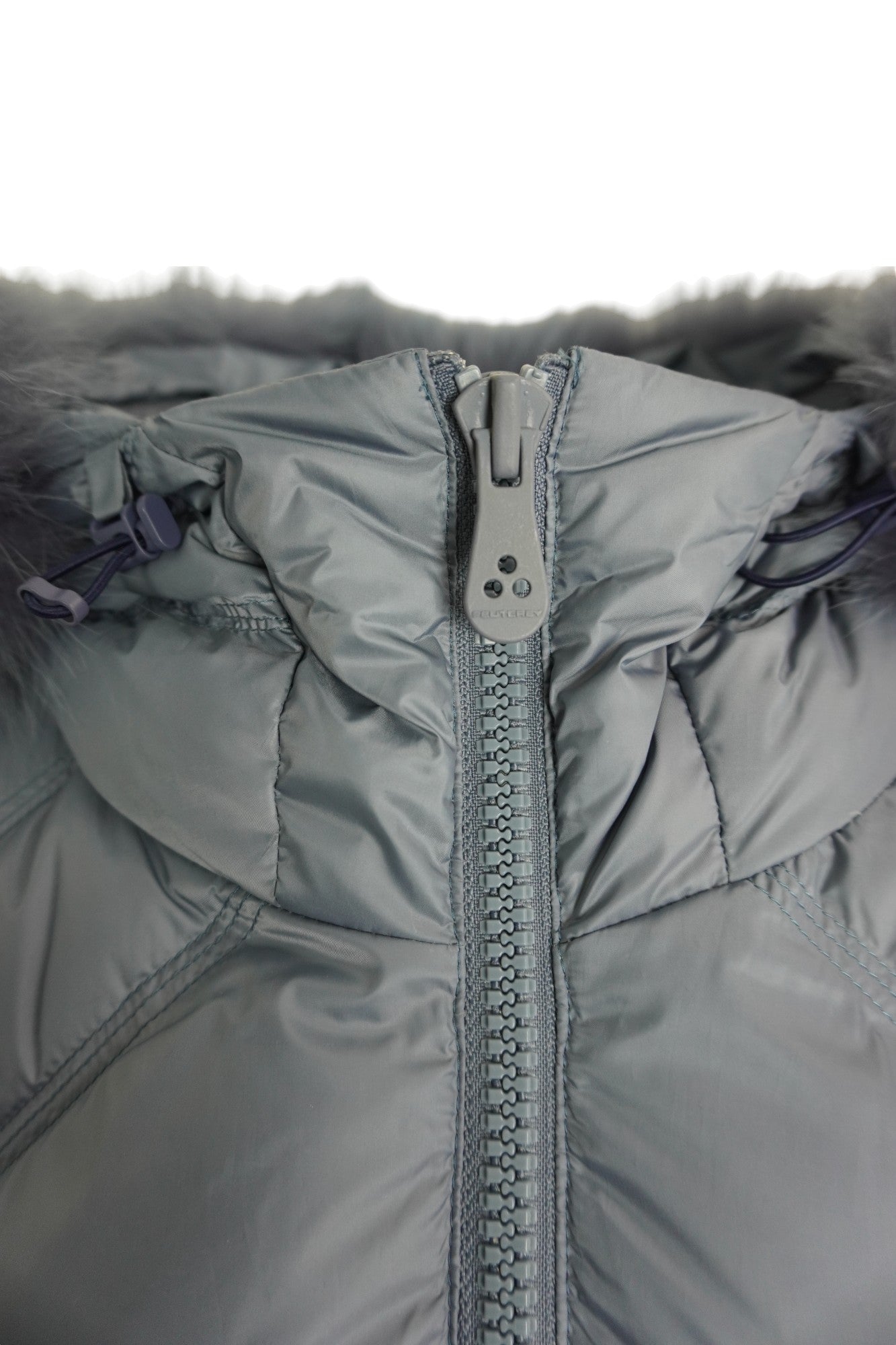 Peuterey Davis Woman Jacke