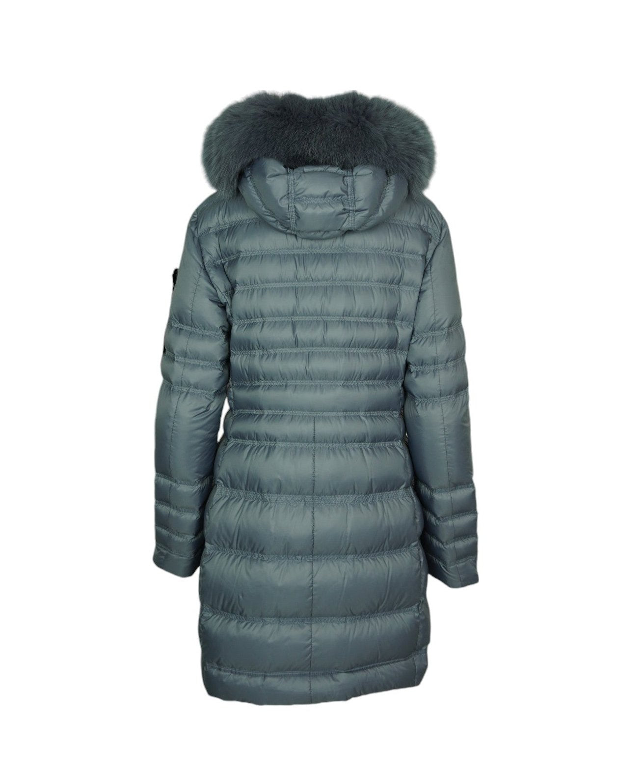 Peuterey Davis Woman Jacke