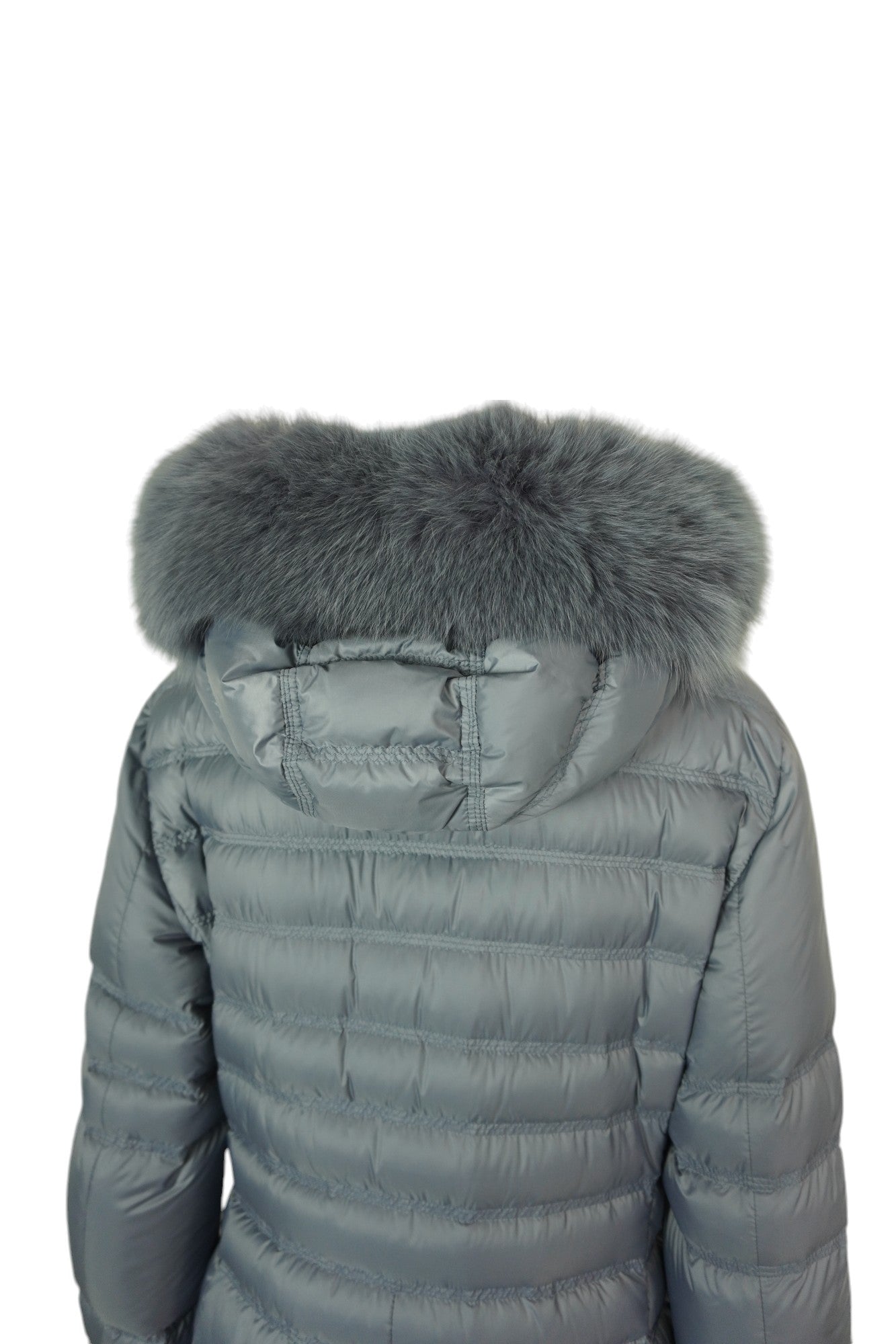 Peuterey Davis Woman Jacke
