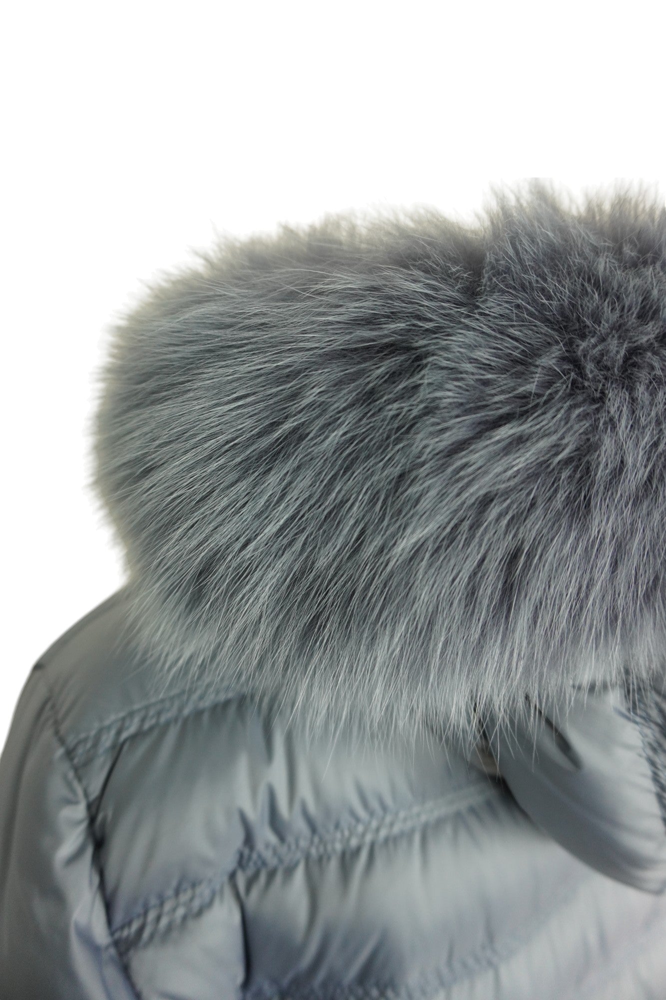 Peuterey Davis Woman Jacke