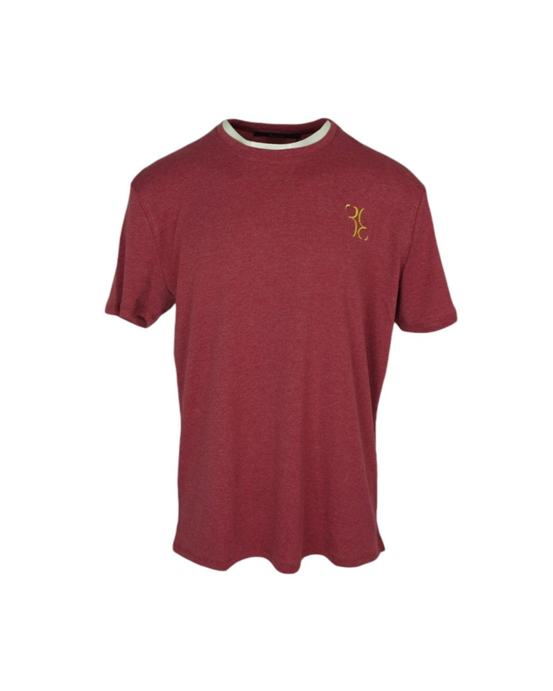 Billionaire Shirt "Passion"