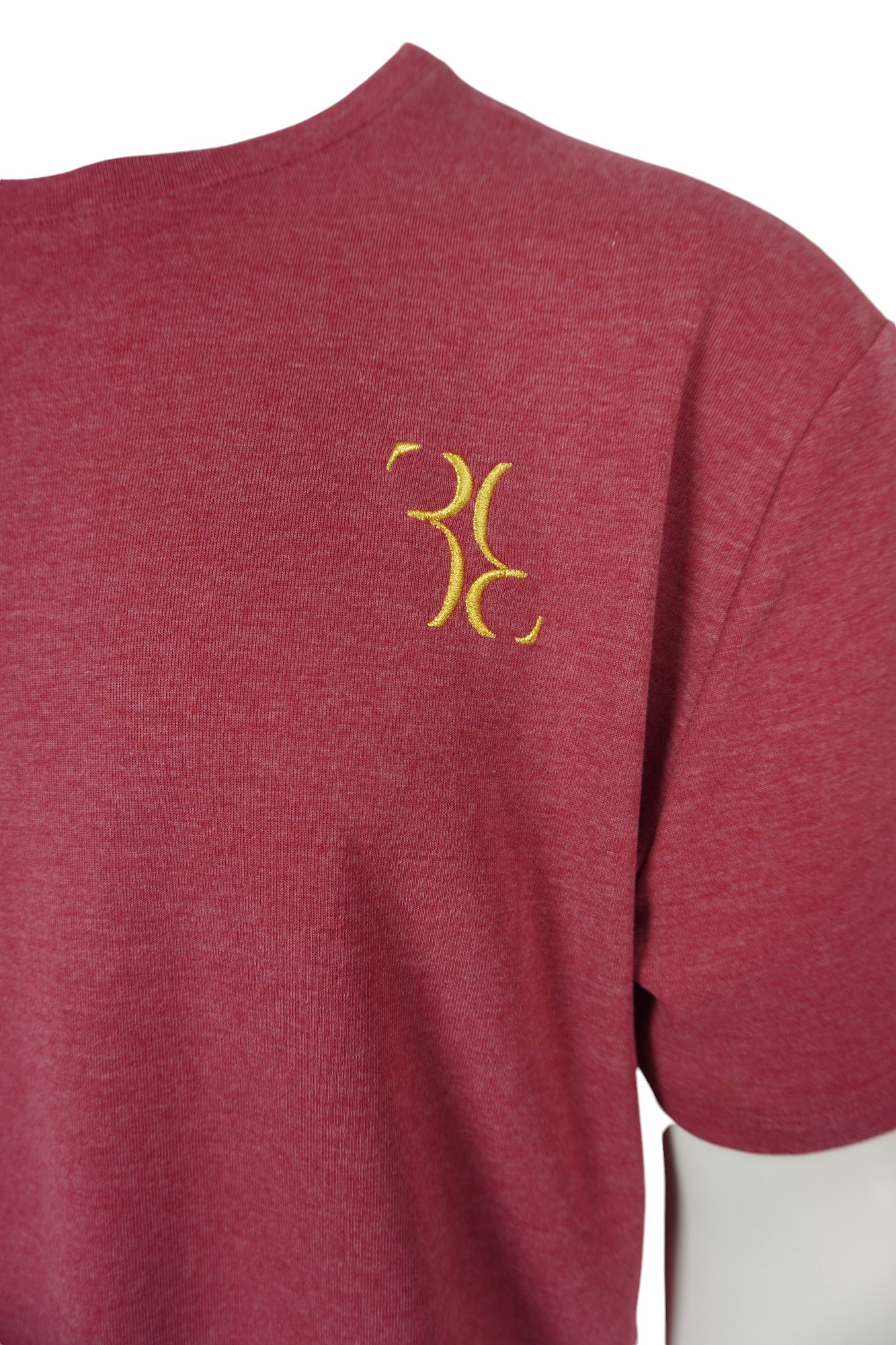 Billionaire Shirt "Passion"