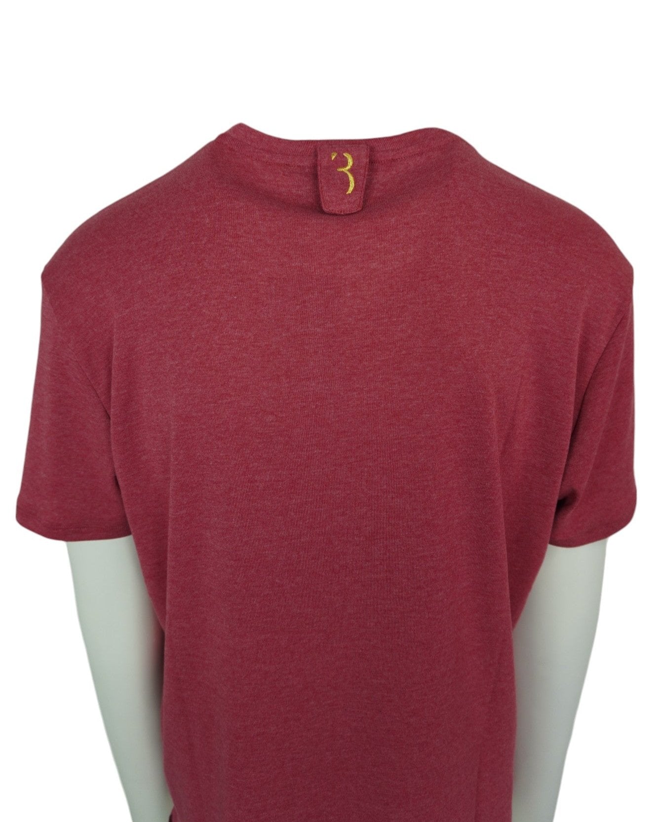Billionaire Shirt "Passion"