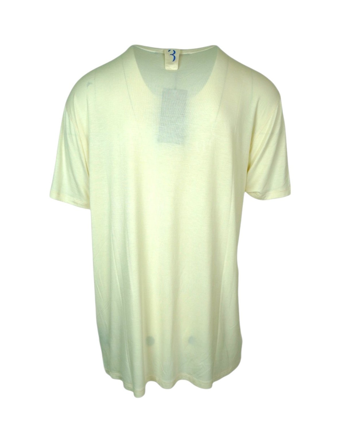 Billionaire Shirt "Blue"