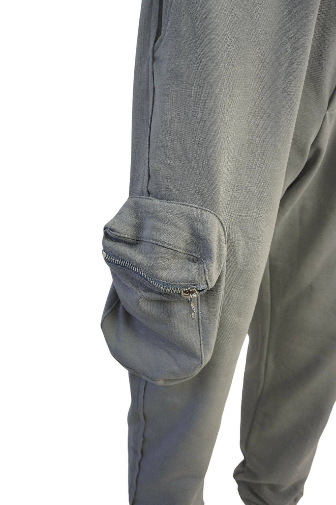 Comme des Fuckdown Jogger/ Pants
