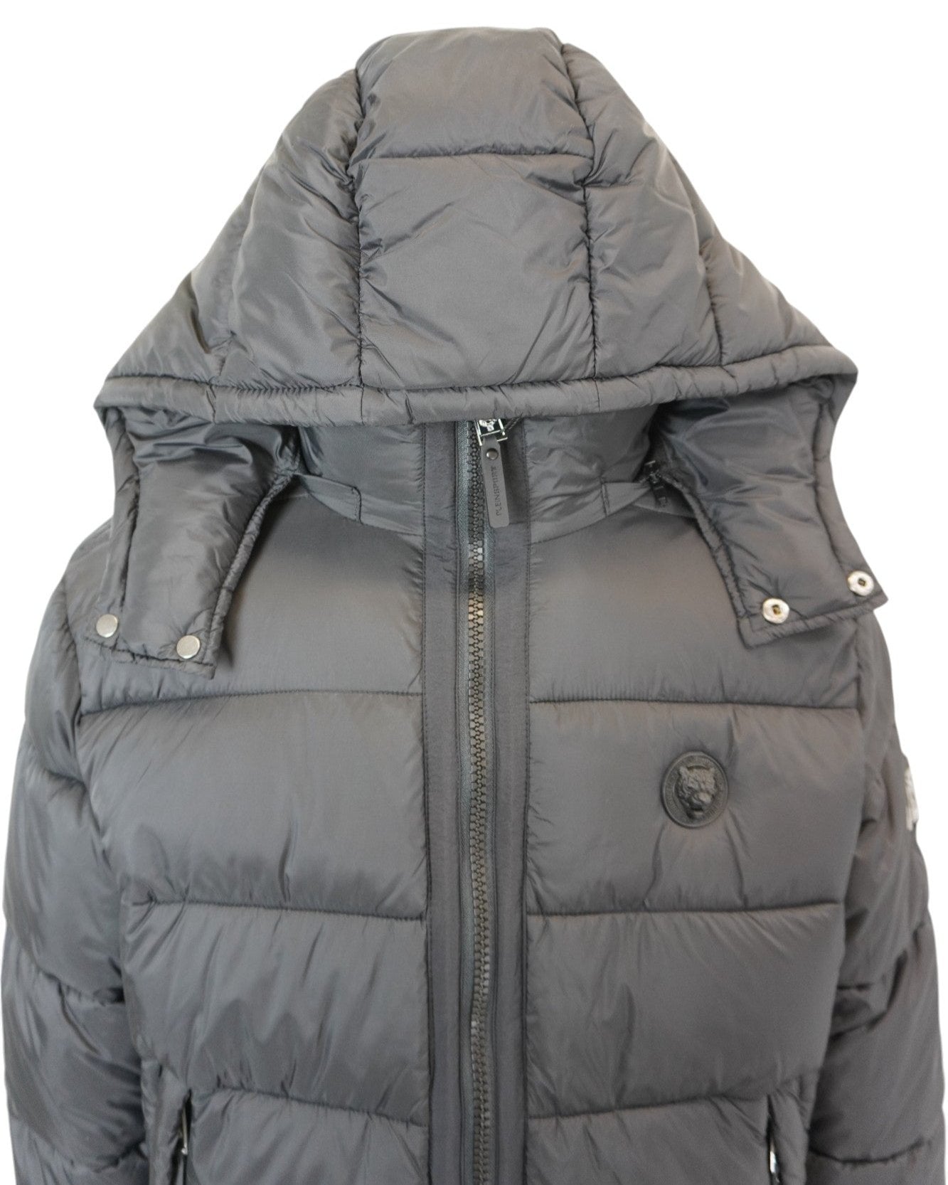 Plein Sport Jacke "Lion"