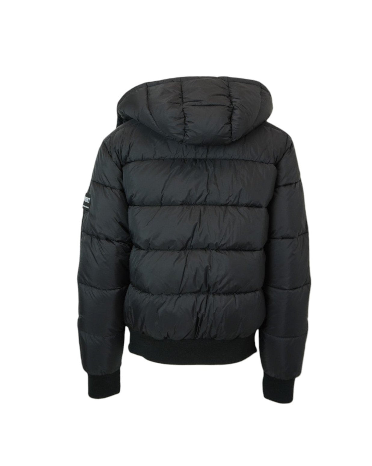 Plein Sport Jacke "Lion"