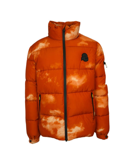 Invicta Jacke "Fire"