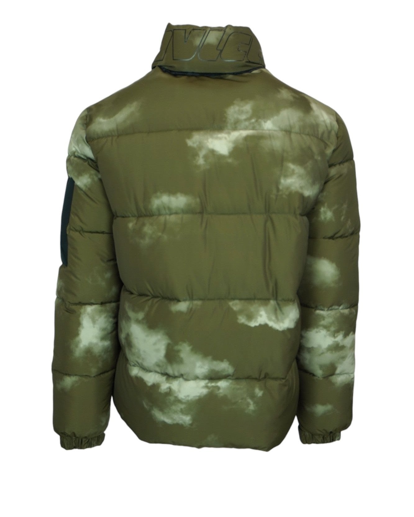 Invicta Jacke "Earth"